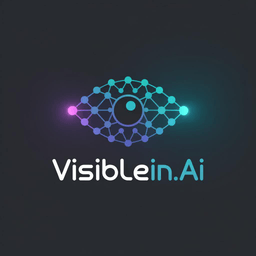 RankReady - GEO & SEO Content Opimizer