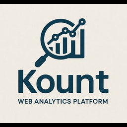 Kount