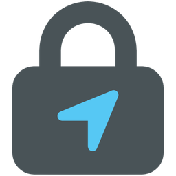 Seecret.it – One-Time Secure Links