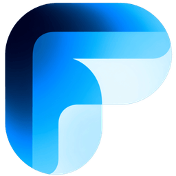 F0cusly - Turn Overwhelm into Action