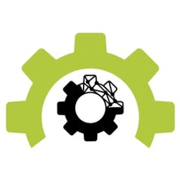 AreaWP - The WaaS Platform for WordPress