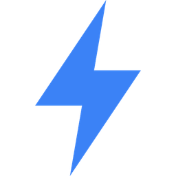 Your Favorite Free Tools in One Place