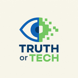 TruthOrTech