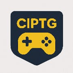 How Can I Play This Game?