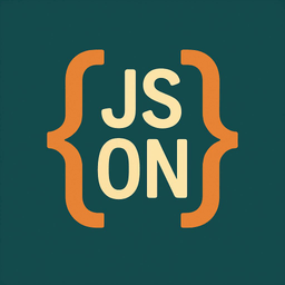 JSON formatter viewer ashva