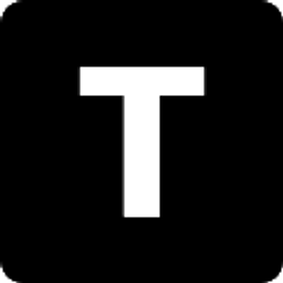 Generate AI Thumbnails for Youtube