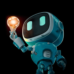 Marketing Toolkit for Founders