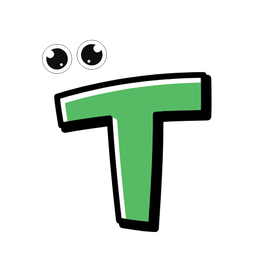 Gamified Second Brain