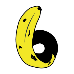 Backlink Banana