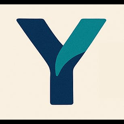 YieldJourney: Master Monthly Dividends