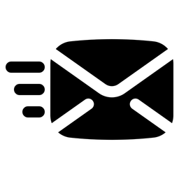 Mail Hugs - Ai email productivity tool