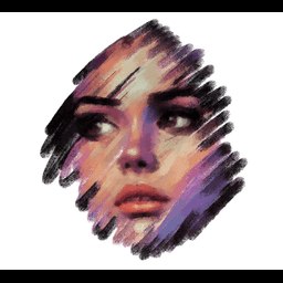 KRESKA.art - Instant Drawing in Browser