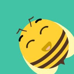 HabitBee AI: Daily Self-Caring Goals Pet