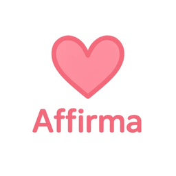 Affirma : Affirmation Tracker