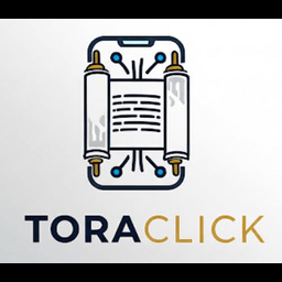 Toraclick.com &  Biblesclick.com