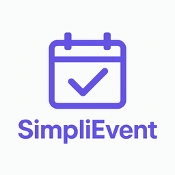 SimpliEvent