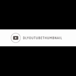 dlyoutubethumbnail.com
