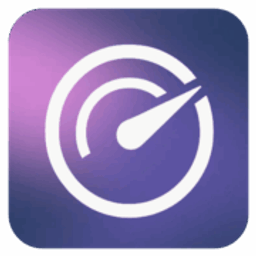 TurbokitAI – AI generator for ecommerce