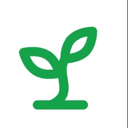 UrboGrow