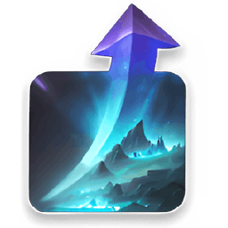 Adima AI Image Upscaler Lite For Mobile