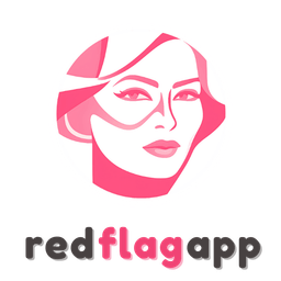 theredflagapp spot behavioral red flags