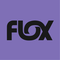 Flox - Money Manager launch