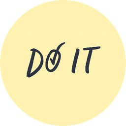 Do It
