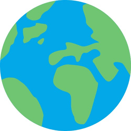 Happy Worldle Online