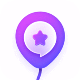 Opee: Meet People at Events