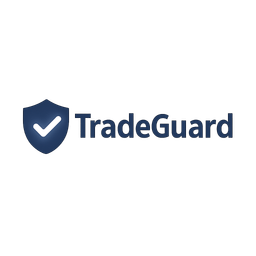 TradeGuard AI