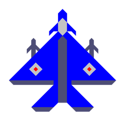 IconMaker: Geometric Icon Design Tool