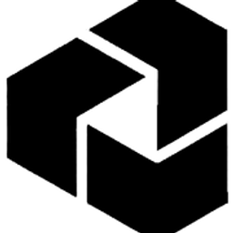 Unified Training Tracking