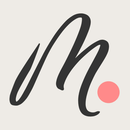 Your Emotions, Your Story, AI-Powered ✍️