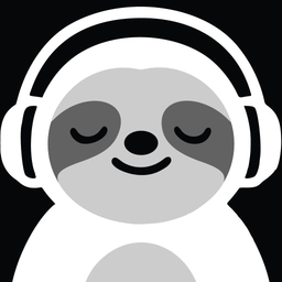 Sonoraa - immersive audio: relax & sleep