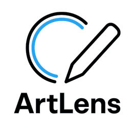 Art Lens