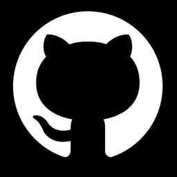 C CLI Password Manager