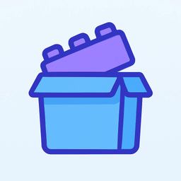 Scrum Master's Toybox