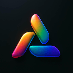 ARDASIA Intelligence