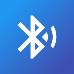 BlueScan: Bluetooth finder