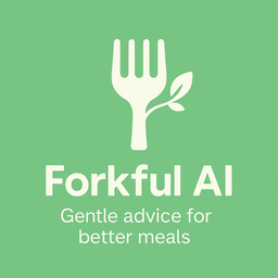 Forkful AI