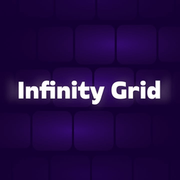 Infinity Grid