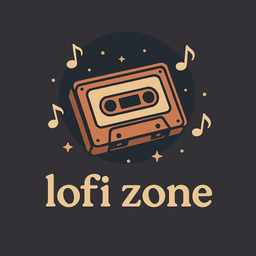 lofizone