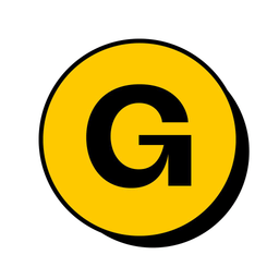 Tsunami Guide GPT launch