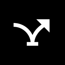 Progression: Stay Accountable