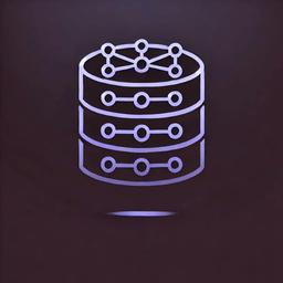 Data Structures Visualizer