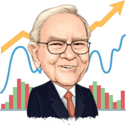 TextCLF: Custom Text Classification API