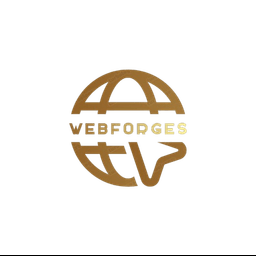 30+ Free Online Tools