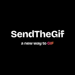 SendTheGif