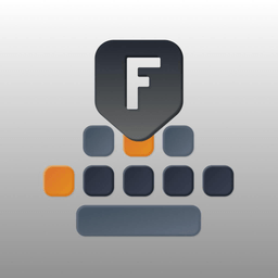 FlexiBoard: Keyboard Shortcuts