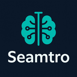 Seamtro